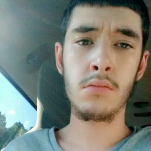 Meet your Posher, Mitchell